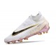 Korki Piłkarskie Nike Phantom Vision Elite DF FG -