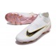 Korki Piłkarskie Nike Phantom Vision Elite DF FG -
