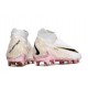 Korki Piłkarskie Nike Phantom Vision Elite DF FG -