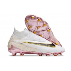 Korki Piłkarskie Nike Phantom Vision Elite DF FG -