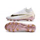 Korki Piłkarskie Nike Phantom Vision Elite DF FG -