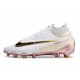 Korki Piłkarskie Nike Phantom Vision Elite DF FG -