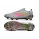 Adidas F50 Elite LL FG Buty Wilczy Różowy