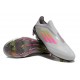 Adidas F50 Elite LL FG Buty Wilczy Różowy