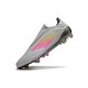 Adidas F50 Elite LL FG Buty Wilczy Różowy