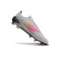Adidas F50 Elite LL FG Buty Wilczy Różowy