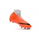 Buty piłkarskie Nike Hypervenom Phantom 3 DF FG