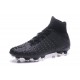 Tanie Buty piłkarskie Nike Hypervenom Phantom 3 DF FG