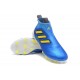 Najnowsze Buty piłkarskie Adidas ACE 17+ PureControl FG