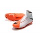 Buty piłkarskie Nike Hypervenom Phantom 3 DF FG