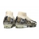 Korki Nike Mercurial Superfly 10 Elite FG Beżowy Czarny