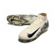 Korki Nike Mercurial Superfly 10 Elite FG Beżowy Czarny