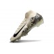 Korki Nike Mercurial Superfly 10 Elite FG Beżowy Czarny