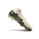 Korki Nike Mercurial Superfly 10 Elite FG Beżowy Czarny