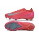 Nike Zoom Mercurial Vapor XVI Elite FG Czerwony Zielony