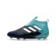 Nowe Buty piłkarskie Adidas ACE 17+ PureControl FG