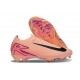 Nike Zoom Mercurial Vapor XVI Elite FG Pomarańczowy Czarny