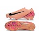 Nike Zoom Mercurial Vapor XVI Elite FG Pomarańczowy Czarny