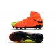 Najnowsze Korki Piłkarskie Nike Hypervenom Phantom 3 DF FG