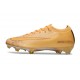 Nike Zoom Mercurial Vapor XVI Elite FG Zawistny Złoto