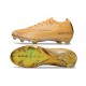 Nike Zoom Mercurial Vapor XVI Elite FG Zawistny Złoto