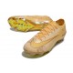 Nike Zoom Mercurial Vapor XVI Elite FG Zawistny Złoto