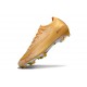 Nike Zoom Mercurial Vapor XVI Elite FG Zawistny Złoto