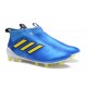 Najnowsze Buty piłkarskie Adidas ACE 17+ PureControl FG