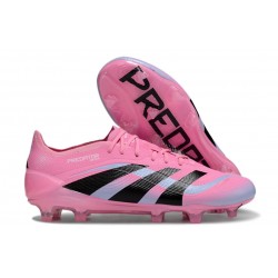 Korki Piłkarskie Adidas Predator 18.1 FG