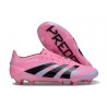 Korki Piłkarskie Adidas Predator 18.1 FG