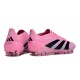 Korki Piłkarskie Adidas Predator 18.1 FG