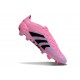 Korki Piłkarskie Adidas Predator 18.1 FG