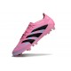 Korki Piłkarskie Adidas Predator 18.1 FG