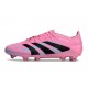 Korki Piłkarskie Adidas Predator 18.1 FG
