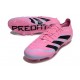 Korki Piłkarskie Adidas Predator 18.1 FG