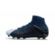 Nowe Buty piłkarskie Nike Hypervenom Phantom 3 DF FG
