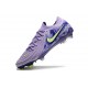 Nike Phantom Luna ii Elite L FG Fioletowy Zawistny