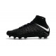 Tanie Buty piłkarskie Nike Hypervenom Phantom 3 DF FG