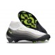 Korki Nike Mercurial Superfly 10 Elite FG X AM95 SE Czarny Zawistny Biały