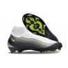 Korki Nike Mercurial Superfly 10 Elite FG X AM95 SE Czarny Zawistny Biały