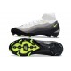 Korki Nike Mercurial Superfly 10 Elite FG X AM95 SE Czarny Zawistny Biały