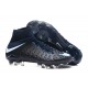 Buty piłkarskie Nike Hypervenom Phantom 3 DF FG