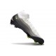 Korki Nike Mercurial Superfly 10 Elite FG X AM95 SE Czarny Zawistny Biały