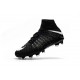 Tanie Buty piłkarskie Nike Hypervenom Phantom 3 DF FG