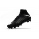 Tanie Buty piłkarskie Nike Hypervenom Phantom 3 DF FG