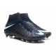 Buty piłkarskie Nike Hypervenom Phantom 3 DF FG