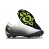 Nike Air Zoom Mercurial Vapor 16 Elite FG X AM95 SE Czarny Zawistny Biały
