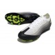 Nike Air Zoom Mercurial Vapor 16 Elite FG X AM95 SE Czarny Zawistny Biały