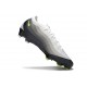 Nike Air Zoom Mercurial Vapor 16 Elite FG X AM95 SE Czarny Zawistny Biały