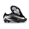 Nike Air Zoom Mercurial Vapor 16 Elite FG Czarny Biały
